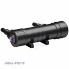 Aqua Medic 80711 UV Klärer "Helix Max 2.0"  11 Watt